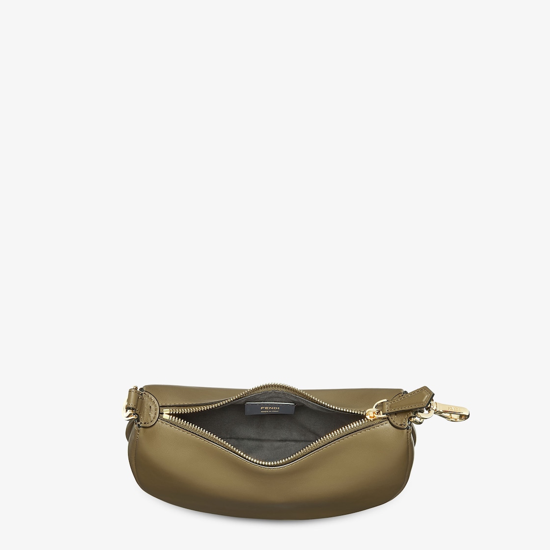 Fendigraphy Mini - Image 3